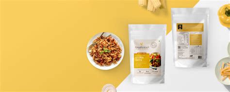 All Products – GoodGrains.in