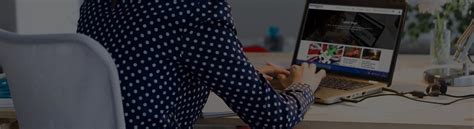 Unemployable Engineers - The Painful Truth of India's Engineering Colleges