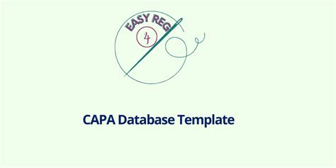 Image result for FileMaker Pro Capa Template