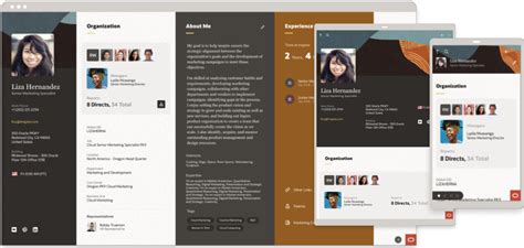 Image result for Oracle User Interface