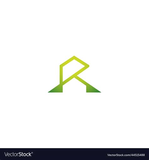 Image result for Sticker R Dan P