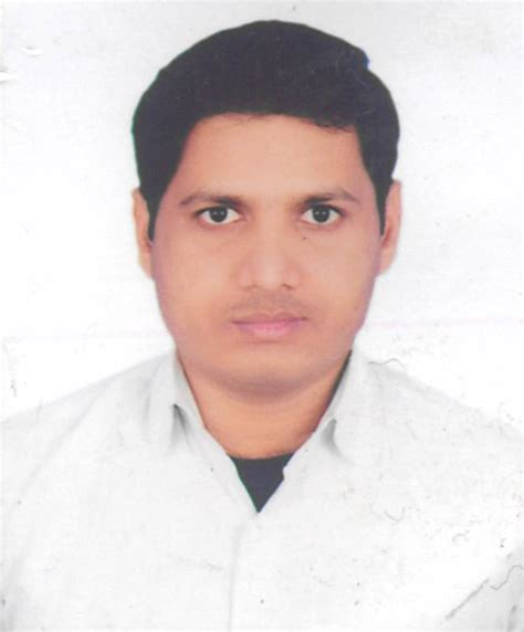 Technical staff (As per current Staff Position) | Official Website of ...