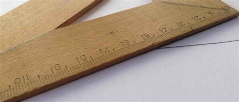 Image result for Line with Text Scripts InDesign