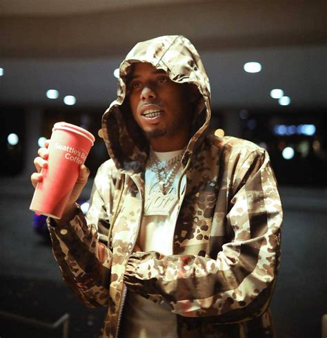 Top 999+ Pooh Shiesty Wallpaper Full HD, 4K Free to Use