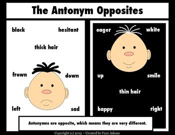 Image result for Cpmputer Language Python Images Illustration