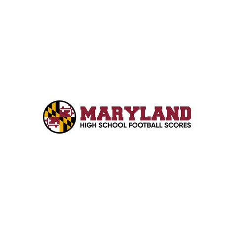 Quince Orchard Cougars - Maryland High School Football Scores Maryland ...