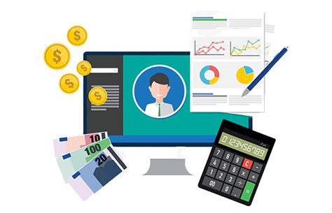 Workplace Manager Features | Employee Management App | Time attendance ...