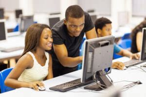 Short Learning Programmes 的图像结果