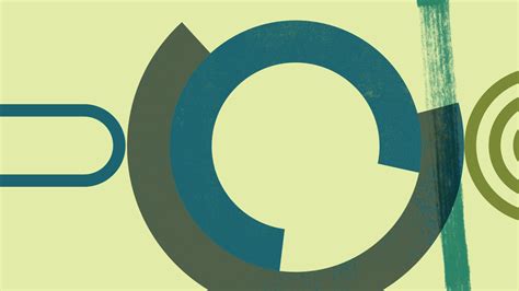 Image result for Maintenance Optimization Layer