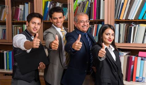 About Us - Velnik India Limited