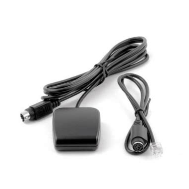 Image result for Skywatcher GPS Module