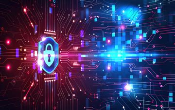 SKiLL-HiKER Technical & Training Institute - Networking Training