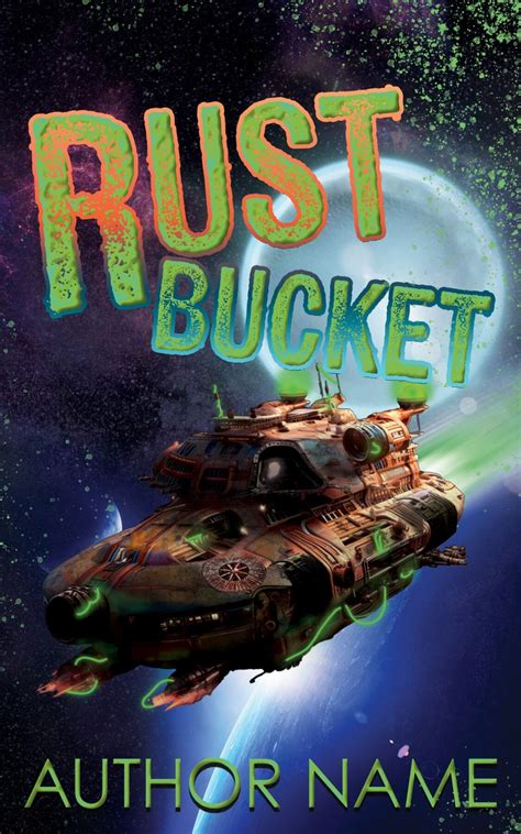 Image result for Rust Book