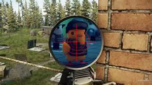 Escape From Tarkov Debuts To Half Escape From Duckov's Player Count On ...