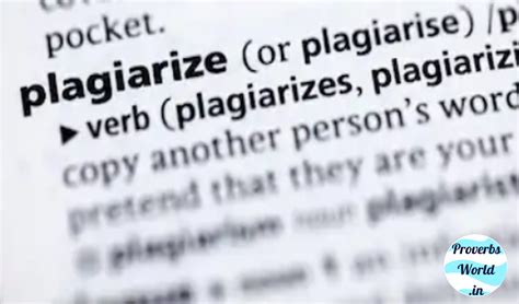 Once a thief, always a thief