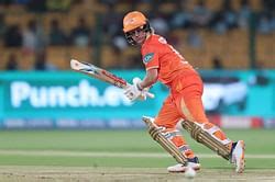 M. Chinnaswamy Stadium: Get More Information About Stadium Capacity ...