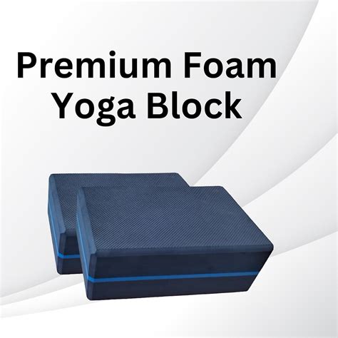 Yoga & Meditation | Luvottica