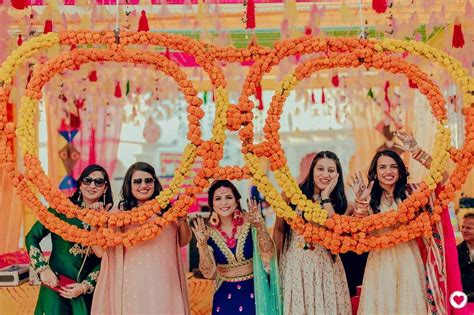 Sister Marriage Quotes: 100+ Sweet & Heart Warming Wishes for Your Soon ...