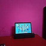 Lenovo Smart Bluetooth, Wi-Fi Tab M10 with Amazon Alexa Speaker Dock ...