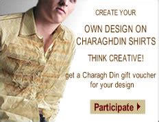 Party Wear for Men, Buy Designer Shirts, Men Casual Shirts, Business ...