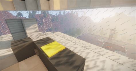 Image result for Minecraft Science Lab Mod