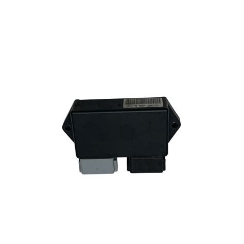 Dyna Ignition Module for Harley Sportster 的图像结果