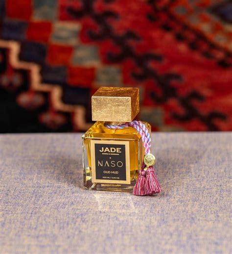 Brand Collabs Have Opened Doors For Experimentation | Grazia India