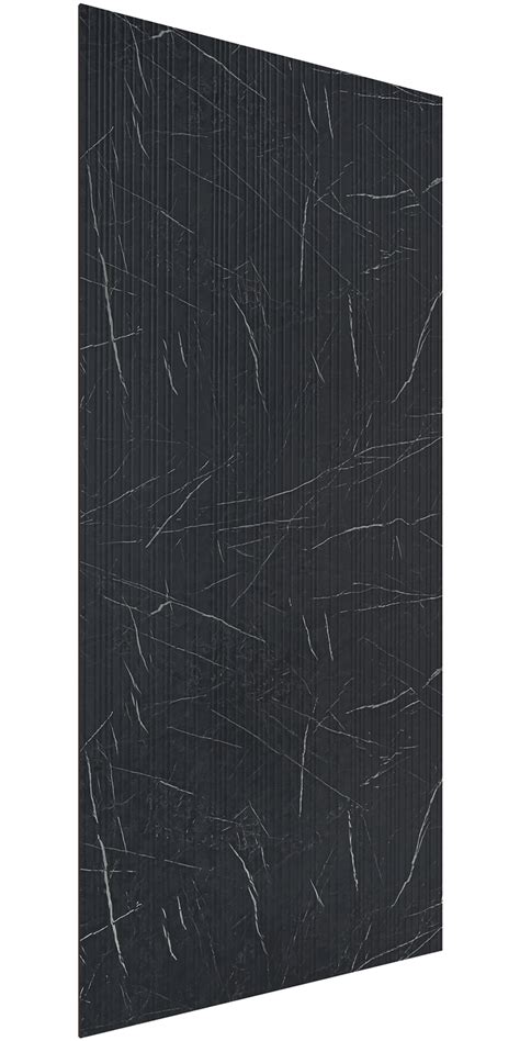 Buy Black Marmor Laminates with Shore (SHR) finish in India - Greenlam ...