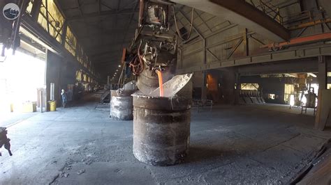 Alcoa Intalco Works’ timeline of 54 years in Whatcom County ...