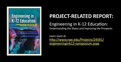 Engineering Journal Poster Example 的图像结果