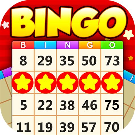 free bingo games