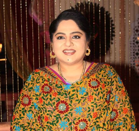 Shagufta Ali Wiki, Biography, Dob, Age, Height, Weight, Husband ...