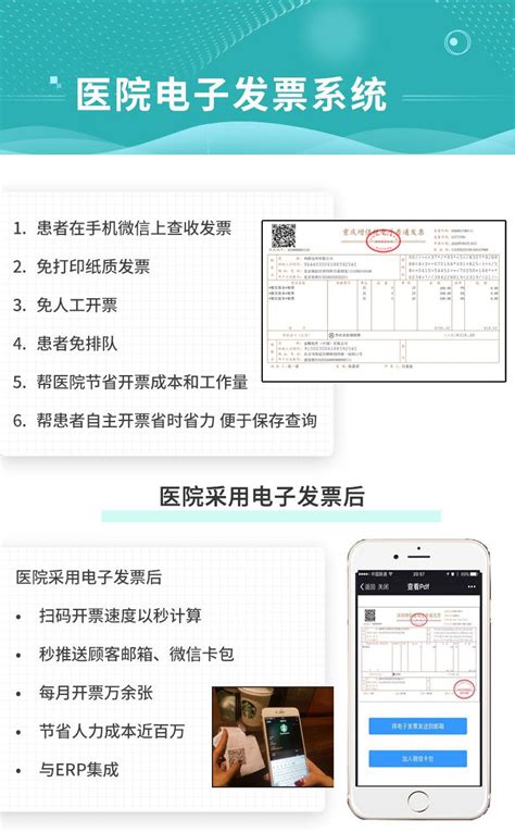 湖北省医疗电子发票正式上线 打通智慧医疗“最后一公里”-国际在线