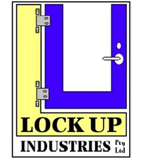 Fire Door Inspections - Lock Up Industries