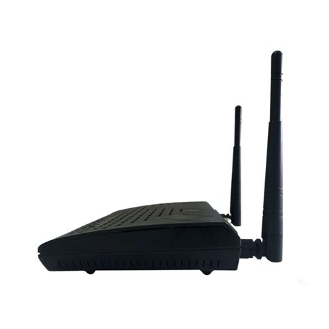डॉक्सिस केबल मोडेम यूरोप के अनुसार DOCSIS 3.0 / DOCSIS 3.0 - केबल मोडेम ...
