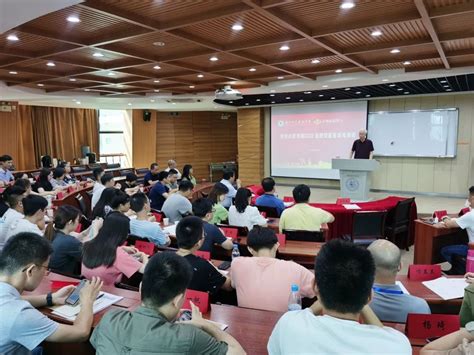 漳州举办2021年度营级以下（含技术级）转业军官岗前培训班