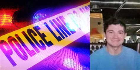 Police: Wichita man’s death in Arizona ruled an accidental drowning
