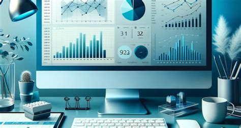 Image result for Data Entry and Basic Formatting