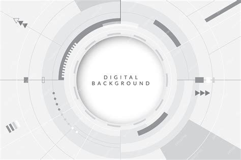 Background PS White Technology 的图像结果