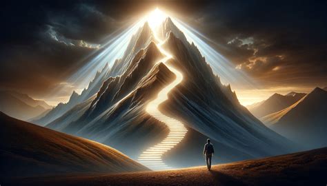 What Is the Difference Between God's Love, Mercy, and Grace | Christian.net