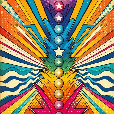 Image result for Video-Tutorials Using a Wand