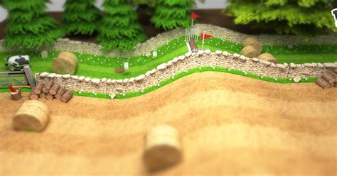 Image result for Mega Unity Assets