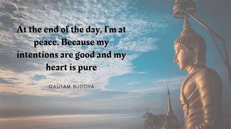 Right Intention Buddhism Quotes 50 Inspiring Thich Nhat Hanh Quotes On