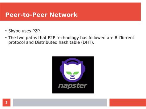 BitTorrent Protocol Format 的图像结果