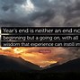 Image result for year ends
