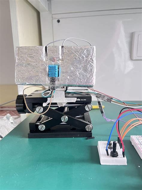 Image result for Auto Scan Solar Power System