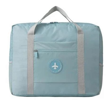 Travel Bag - Hong Fu Bag Trader - Wholesaler / Distributor from New Delhi