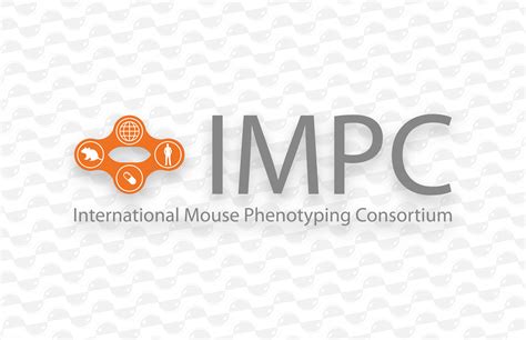 Image result for Impc Tutorial