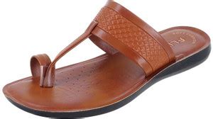 FLITE Men Flip Flops - Buy FLITE Men Flip Flops Online at Best Price ...