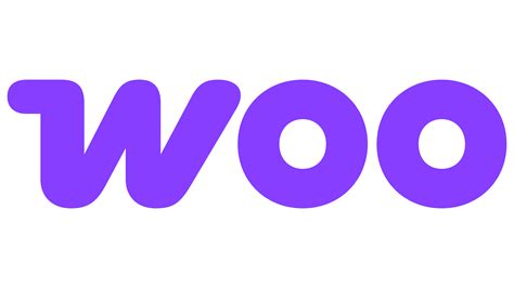 WooCommerce Unveils New Logo and Brand Identity